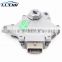 Original Neutral Safety Switch For TOYOTA CAMRY PRISM COROLLA MR2 PASEO 84540-32070 8454032070
