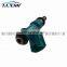 Original Fuel Injector 23209-31090 23250-31090 For Toyota Camry Highlander Lexus 2320931090 2325031090