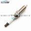 Genuine Auto Engine Spark Plug 22401-ED71B FXE20HE11 For Nissan 22401ED71B