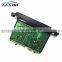 Original Xenon HID Ballast Headlight Control Unit 63117355073 7355073 For BMW 5 Series X5 X6