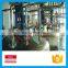 For ISUZU C240 cylinder liner