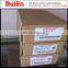 Excavator SK200-8 DENSO Fuel injector 095000-6353