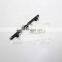 GENUINE  NOZZLE WIRING HARNESS  FOR  4HK1  EXCAVATOR  ENGINE  8-97332133-30/897332133
