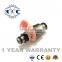 R&C High Quality Injector JSJJ4  Nozzle Auto Valve For Suzuki 100% Professional Tested Gasoline Fuel inyector