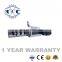 R&C High Quality VVT 13830-97201/1383097201 For Daihatsu Cuore 100% Professional Test Camshaft Variable Timing Oil Control Valve