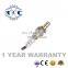 R&C High Quality Sonda Lambda 234-4037 For Mazda Millenia MPV Ford Aspire 1.3L 2.5L 3.0L Oxygen Sensor