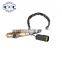 R&C High Quality Sonda Lambda 39210-23710 3921023710  For HYUNDAI  Elantra   KIA  A/F Ratio sensor