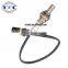 R&C High Quality Sonda Lambda 11781433071 For 1995-2006 BMW X5 325xi X3 Z4 540i 850Ci 1.9L-5.4L V12 V8 l4 l6 Oxygen sensor