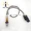 Auto Parts Oxygen Sensor OEM 22693-7S000