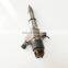 Low Price auto parts truck fuel injector 0445120062