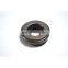 auto hydraulic electronic diesel engine Rotating Spring Seat 3081081 for CCEC