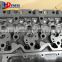 Diesel Engine Parts 6D107 Engine Head S6D107 Cylinder Head