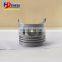 For Kubota Diesel Engine Spare Parts V1505 Piston With Turbo 16060-21110