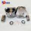 D902 Piston 3mm 1G687-21903 For Kubota Tractor