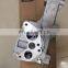 Excavator engine diesel oil pump 189-8777