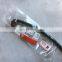QSB5.9 Engine Flexible Hose 3999825
