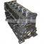 High quality China made motor diesel engine parts cylinder block QSX15 ISX15 X15 4298515 2882088