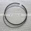 Diesel Engine 6L 6LT Piston Ring 3829294 3921919