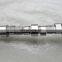 Genuine Original DCi11 Engine Parts Camshaft Assembly D5600621152 5600621152 D5010550876 5010550876