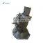 Excavator ZX120 ZX120-6 Hydraulic Main Pump HPK055AT Hydraulic Piston Pump for HPK055AT-RH18A