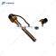 VOE 15193875 oil level sensor FH11 FM12 FH13 FM16 sender unit oil pressure 15193875 for VOLVO truck