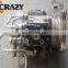 HINO engine J08E fuel injection pump ,excavator spare parts
