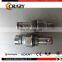 14513267 7270-30160 EC210BLC main relieve valve EC210B swing relief valve