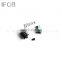 IFOB Clutch Slave Cylinder Repair Kits 04313-0k030 For Hilux VIGO KUN10 07/2011-