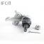 IFOB Hot Sale Ball Joint For Camry 2AZFE 1MZFE #43330-39435