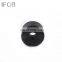 Амортизаторный втулка IFOB для Landcruiser #FZJ105L 90948-01004