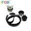 IFOB High Performance Timing Belt Kits For BNW 3 N52 B25 VKMA38214