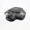 IFOB wholesale oil pan 12101-28040 for  PREVIA TARAGO 2AZFE