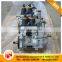 High Pressure spare parts movie free online buy wholesale direct from china