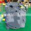 A4VG125DA2D hydraulic pump part number 419-18-31104 main pump for WA320-5 hydraulic pump for loader