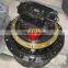 Excavator 320B 320C 325L Travel Motor 1141357 114-1357 Final Drive Group Price
