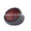Rear Lamp Reflector Kit For Mitsubishi L200 K62T K64T K65T K67T K74T K76T K77T MR296244