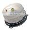 Excavator Spare Part 24V Motor 282500-1480 for Excavator PC200-7