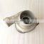 HT3B Turbocharger 3527046 3529032 for Cummins NTA855 diesel engine