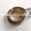 QSC QSL QSC8.3 Original Connecting Rod 5271843 5271841 5289332 For Diesel Engine 6CT8.3