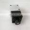 CCEC generator parts Cummins NTA855 Oil control valve 3076334