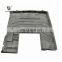 Excavator Cabin Floor Rubber Mats E320C Excavator Cab Floor Mat