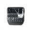 Genuine Excavator ZX200-3 ZX330 Monitor Assy 4652262 Display Screen