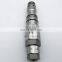 Excavator Main Relief Valve E330B Relief Valve Hydraulic Pressure Main Relief Valve