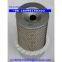 filter 26510211 26510353/2654407 for Perkins genuine engine parts