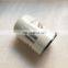 Mining machinery generator  engine spare parts ISX15 QSX15 water filter 4907485 3100310 3680433 WF2126