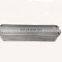Original enginal parts  Oil Cooler Core  ISX ISX15 QSX QSX15 4965487 for truck
