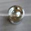 QSB6.7 diesel engine parts 4955160 4376353 engine piston kit for sale