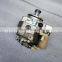 QSB6.7 diesel engine fuel injection pump assy 4988593 3975701 4941066 5256607 0445020122 0445020043