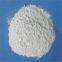 Pouring Fillers Of Epoxy Resin High Hardness Silica Fume Powder Active Silica Powder