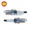 New Automotive iridium laser Spark plugs universal for engine parts 7092 / BKR6EGP